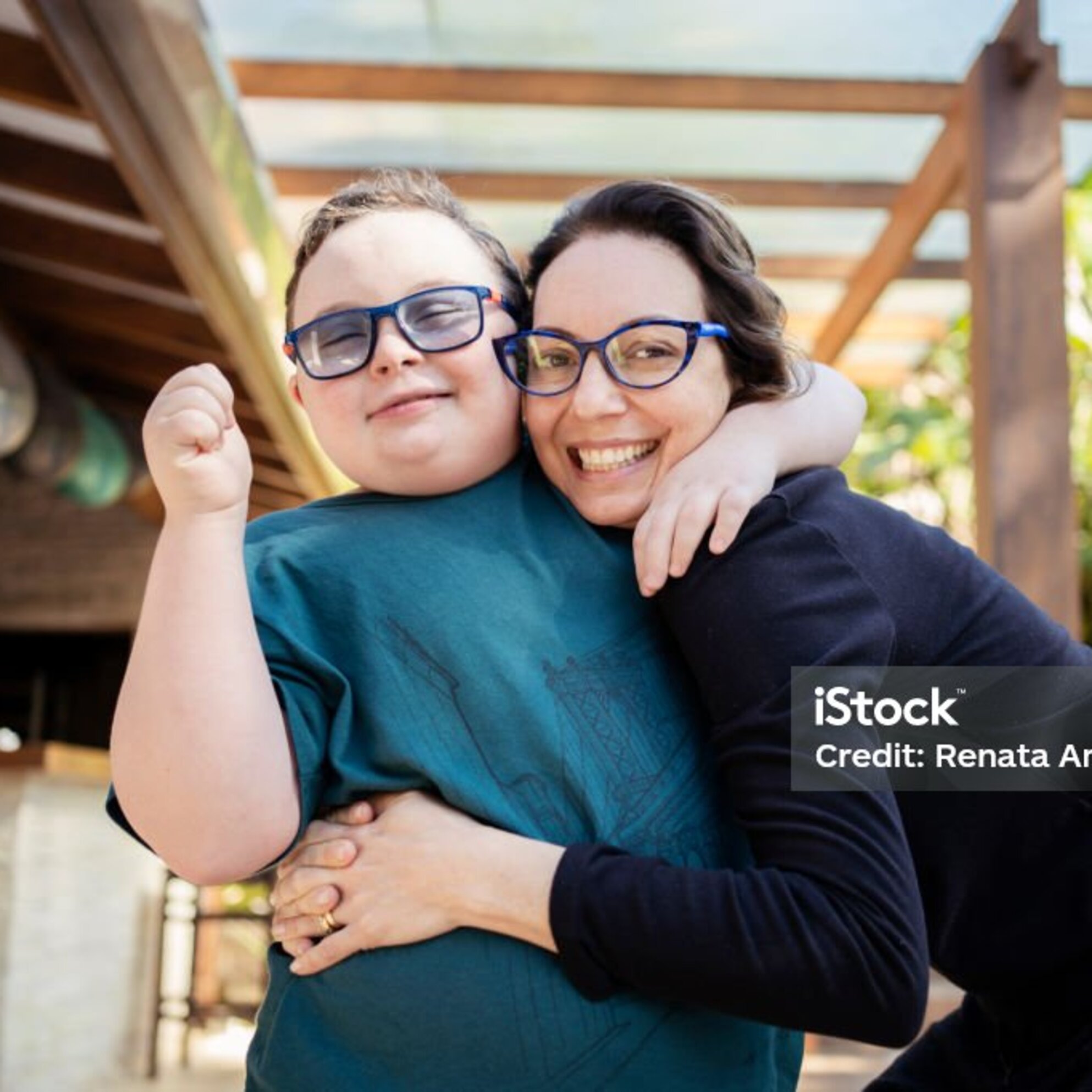 How Care Works