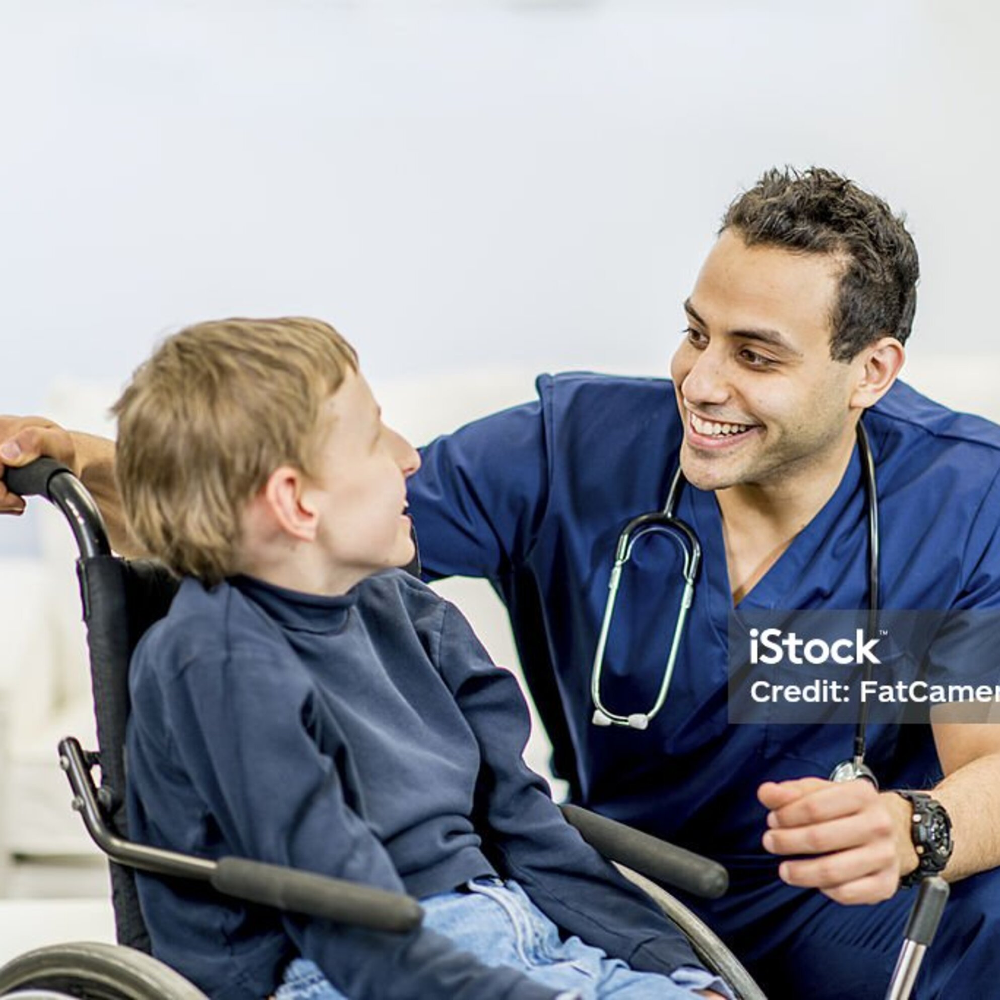 Skilled Nursing
