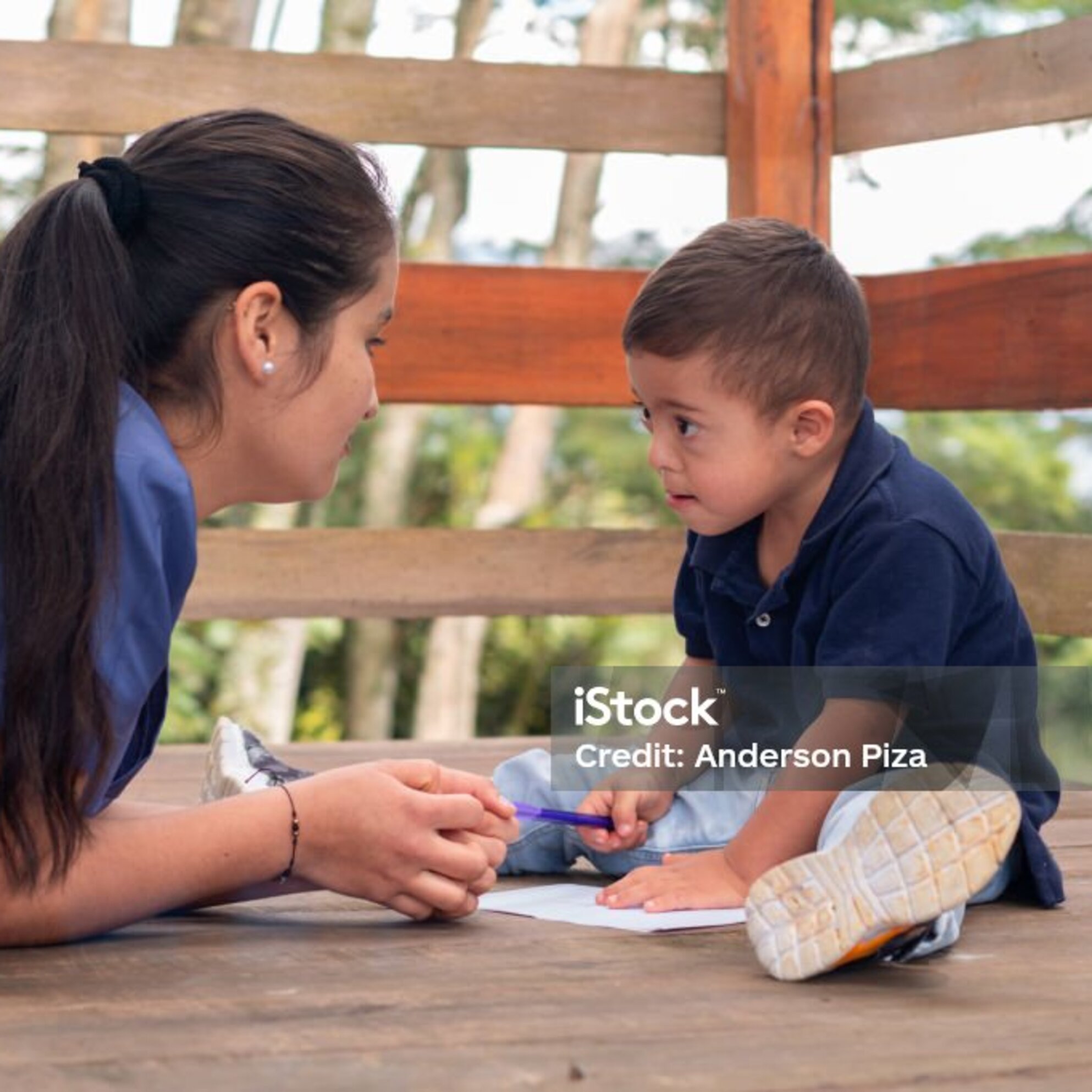 Respite Care